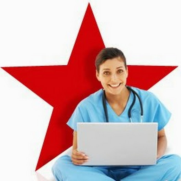 PharmaStarTV Net Worth & Earnings (2026)