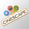 What could cinescape buy with $100 thousand?