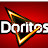 Doritos Empire