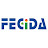 FECiDA Grow Light
