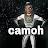 Camoh