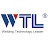 WTL Official
