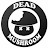 Deadmsuhroom345