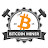 TheBitcoinMiner