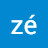 zé