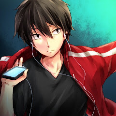 しらたき白瀧の画像