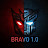 BRAVO 10 Gaming