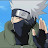 Kakashi Hatake