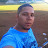 jose luis perez
