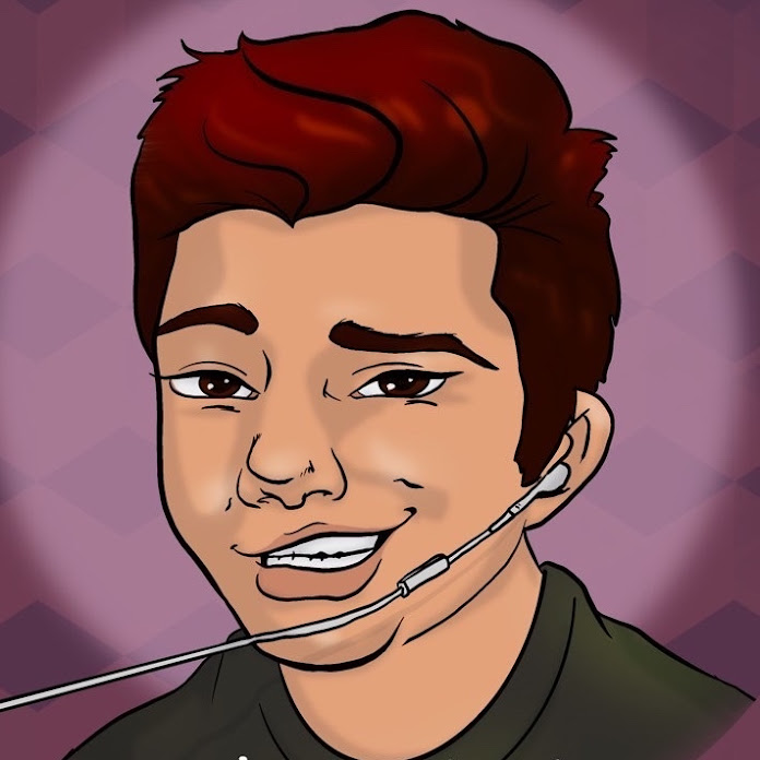 Dez the Lez Net Worth & Earnings (2026)