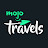 MojoTravels