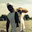 Randy Helton Avatar