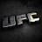 UFC + MMA