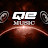 Q&E Music Group