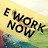 eWorkNOW