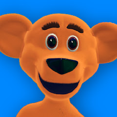 Tinyschool Español avatar