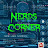 Nerds Corner