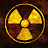 Radioactice NOVA