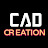 C A D creation