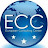 European Consulting Center