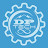 DP Tech