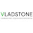 VLADSTONE