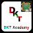DKT Academy