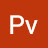 Pv S