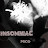 INSOMNIAC productions