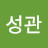 @user-wf3od4sl8y