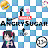 AngrySugar