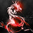 RedDragon
