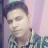 VIRENDRA KUMAR DUBEY