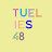 tuelies