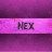Nex