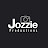 JozzieProductions