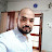 @VivekGandhimandsaur