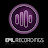 EML Recordings