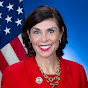 Senator Kristin Phillips-Hill