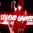 Legend Gamer