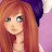 Chalsy l Meaow