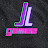 JL Gamez