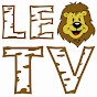 LEO TV