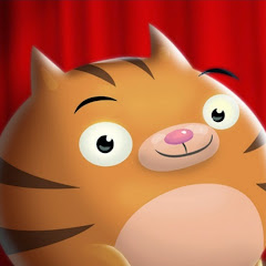 Thumbnail of related channel
