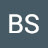 BS *