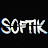 Softik