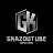 gkazouTUBE
