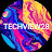 TechView28
