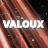 Valoux