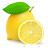 Lemon Ez